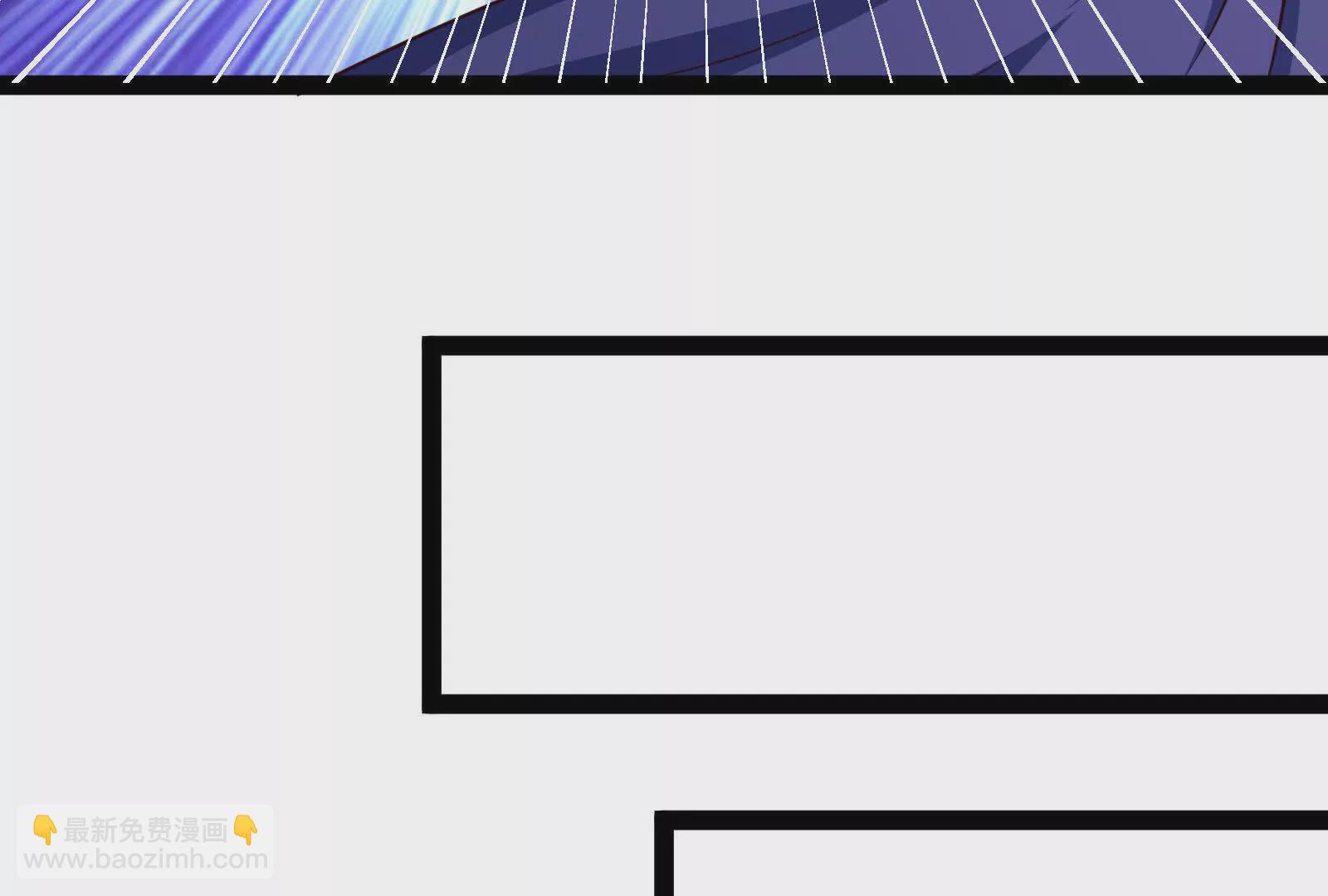 古神遊戲 - 第108話對話！最後的和平努力(2/3) - 2